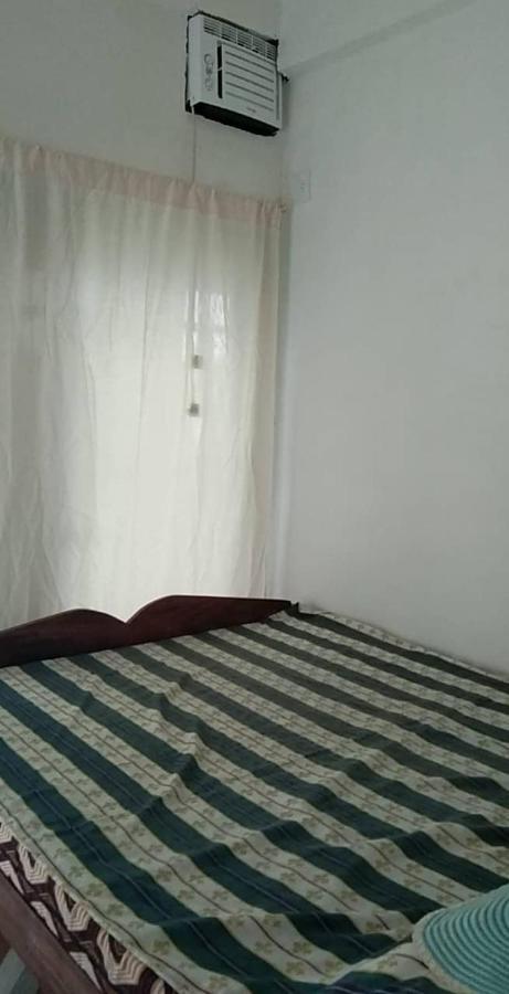 Villa Juan Y Exequila Anda  Exteriör bild