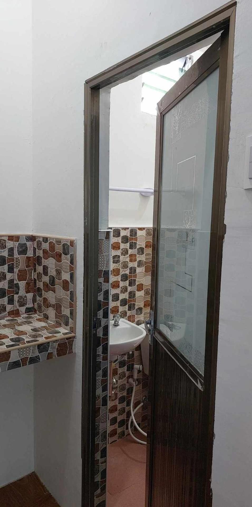 Villa Juan Y Exequila Anda  Exteriör bild