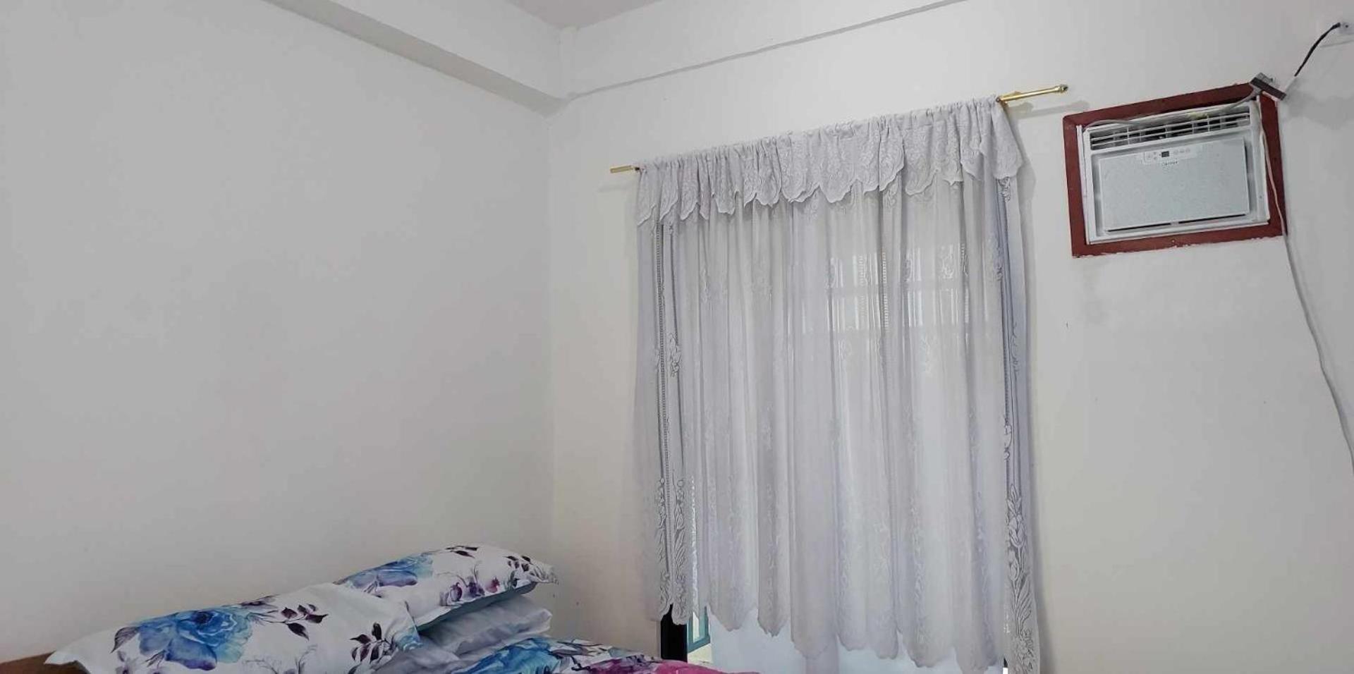 Villa Juan Y Exequila Anda  Exteriör bild