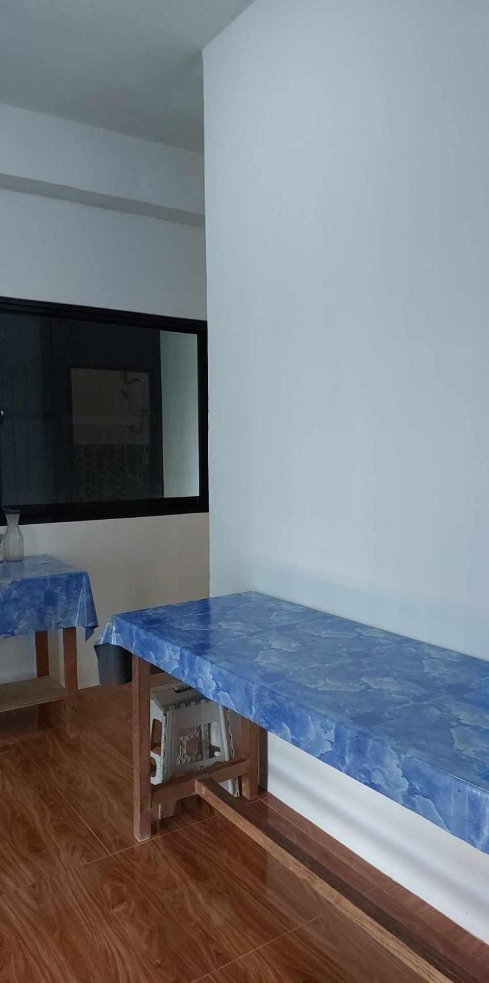 Villa Juan Y Exequila Anda  Exteriör bild