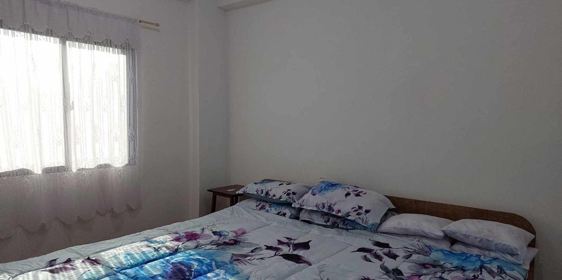 Villa Juan Y Exequila Anda  Exteriör bild