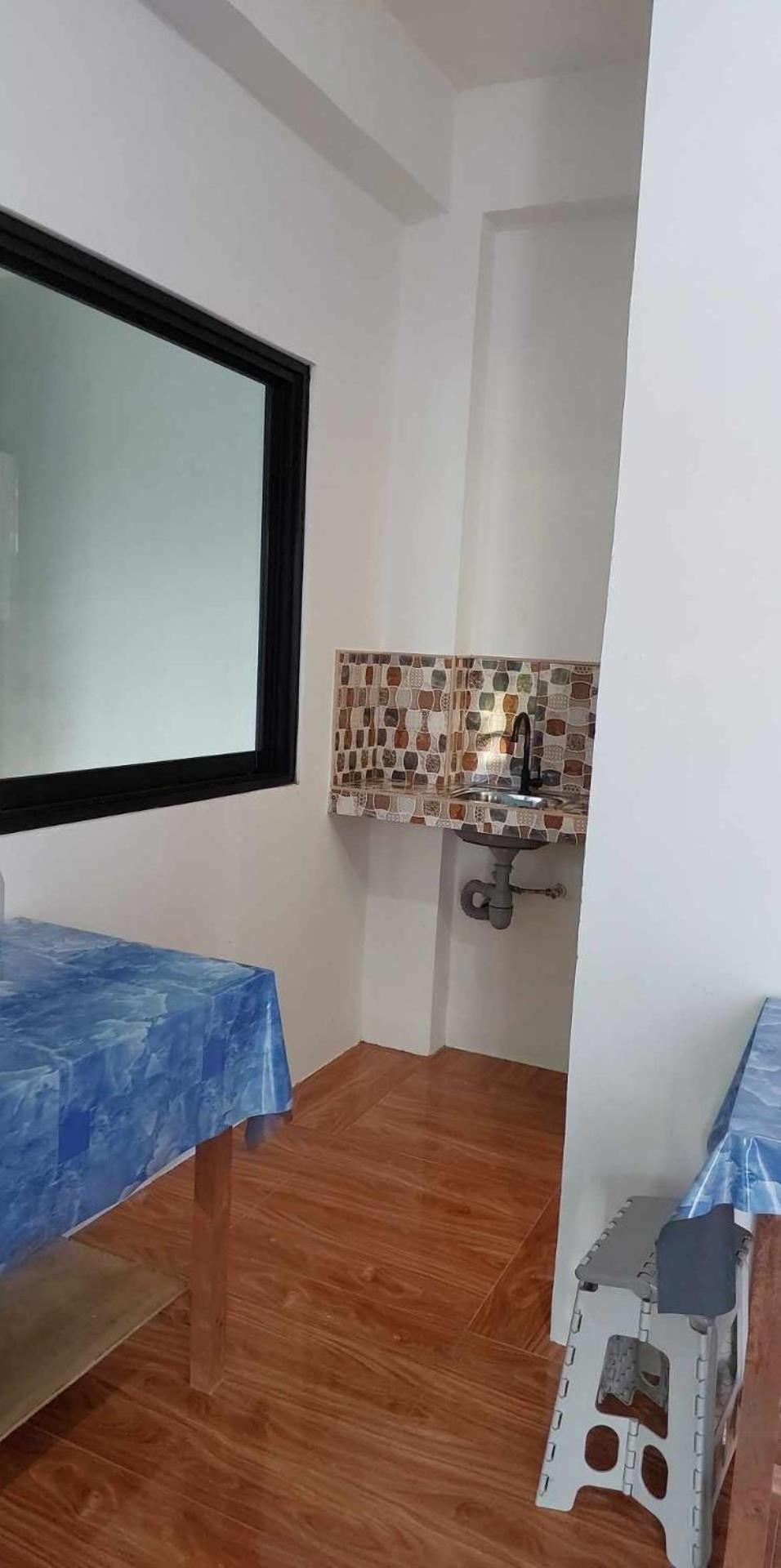 Villa Juan Y Exequila Anda  Exteriör bild